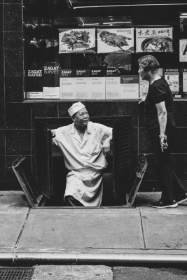 2019June01_ChantalRedavid_WorkshopNY_B&W_05