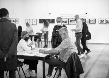 Convegno_Regionale_FIAF (15)