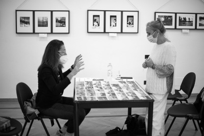 Convegno_Regionale_FIAF (18)