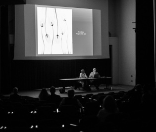 Convegno_Regionale_FIAF (37)