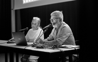 Convegno_Regionale_FIAF (39)