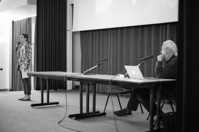 Convegno_Regionale_FIAF (42)
