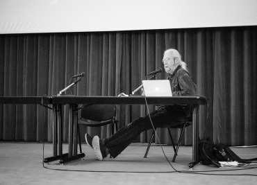 Convegno_Regionale_FIAF (46)
