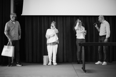 Convegno_Regionale_FIAF (47)