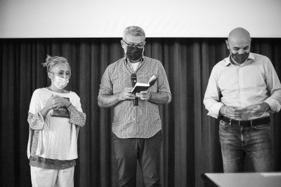 Convegno_Regionale_FIAF (52)