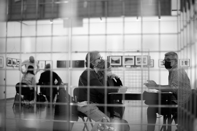 Convegno_Regionale_FIAF (6)