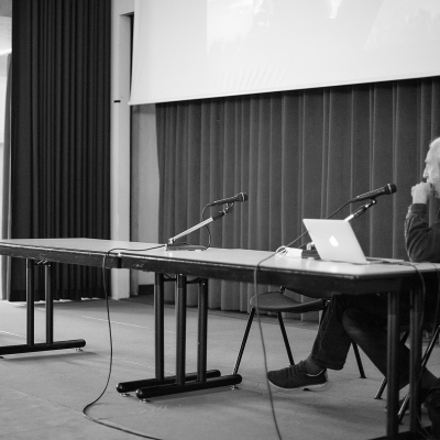 Convegno_Regionale_FIAF (42)
