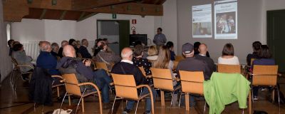 Workshop