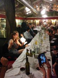 cena di gala
