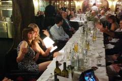 cena di gala