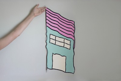 casa